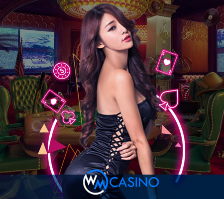 playtech-casino